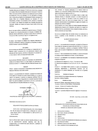 EDICIONESJURISPRUDENCIADELTRABAJO,C.A.
RIF:J-00178041-6
 