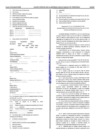 EDICIONESJURISPRUDENCIADELTRABAJO,C.A.
RIF:J-00178041-6
 