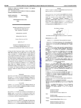 EDICIONESJURISPRUDENCIADELTRABAJO,C.A.
RIF:J-00178041-6
 