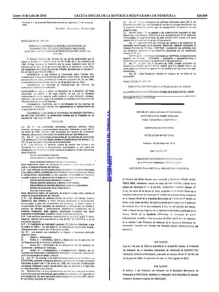 EDICIONESJURISPRUDENCIADELTRABAJO,C.A.
RIF:J-00178041-6
 