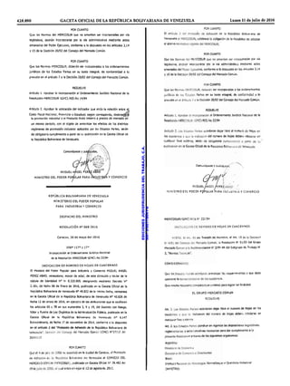 EDICIONESJURISPRUDENCIADELTRABAJO,C.A.
RIF:J-00178041-6
 