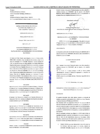 EDICIONESJURISPRUDENCIADELTRABAJO,C.A.
RIF:J-00178041-6
 