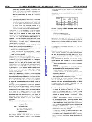 EDICIONESJURISPRUDENCIADELTRABAJO,C.A.
RIF:J-00178041-6
 