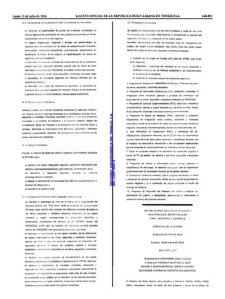 EDICIONESJURISPRUDENCIADELTRABAJO,C.A.
RIF:J-00178041-6
 