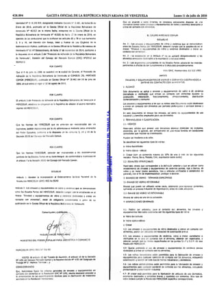 EDICIONESJURISPRUDENCIADELTRABAJO,C.A.
RIF:J-00178041-6
 