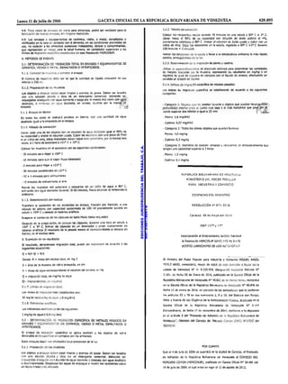 EDICIONESJURISPRUDENCIADELTRABAJO,C.A.
RIF:J-00178041-6
 