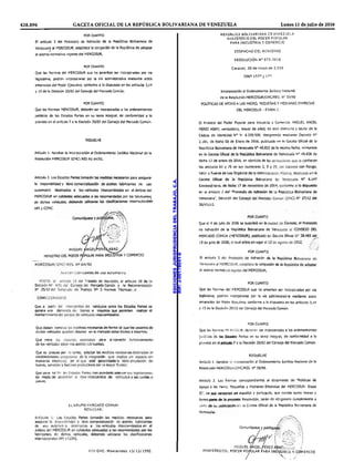 EDICIONESJURISPRUDENCIADELTRABAJO,C.A.
RIF:J-00178041-6
 