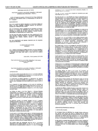 EDICIONESJURISPRUDENCIADELTRABAJO,C.A.
RIF:J-00178041-6
 