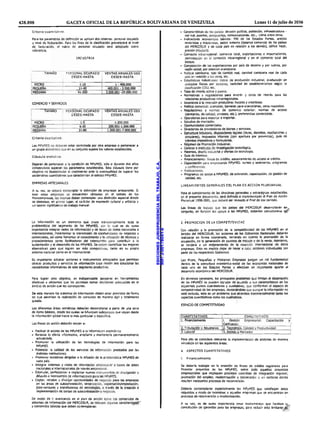 EDICIONESJURISPRUDENCIADELTRABAJO,C.A.
RIF:J-00178041-6
 