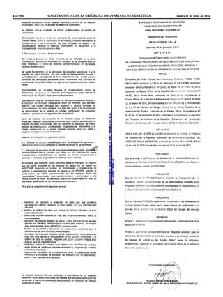 EDICIONESJURISPRUDENCIADELTRABAJO,C.A.
RIF:J-00178041-6
 