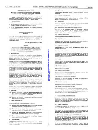 EDICIONESJURISPRUDENCIADELTRABAJO,C.A.
RIF:J-00178041-6
 