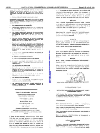 EDICIONESJURISPRUDENCIADELTRABAJO,C.A.
RIF:J-00178041-6
 