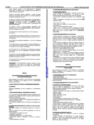 EDICIONESJURISPRUDENCIADELTRABAJO,C.A.
RIF:J-00178041-6
 