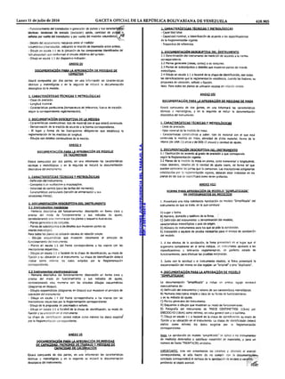 EDICIONESJURISPRUDENCIADELTRABAJO,C.A.
RIF:J-00178041-6
 
