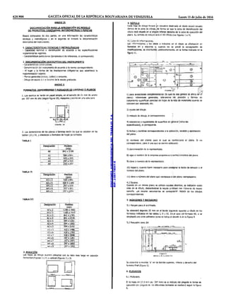 EDICIONESJURISPRUDENCIADELTRABAJO,C.A.
RIF:J-00178041-6
 