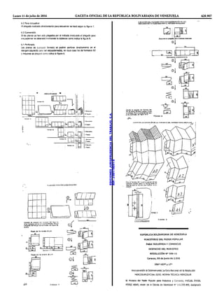 EDICIONESJURISPRUDENCIADELTRABAJO,C.A.
RIF:J-00178041-6
 