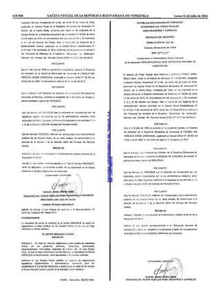 EDICIONESJURISPRUDENCIADELTRABAJO,C.A.
RIF:J-00178041-6
 