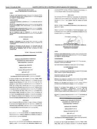 EDICIONESJURISPRUDENCIADELTRABAJO,C.A.
RIF:J-00178041-6
 