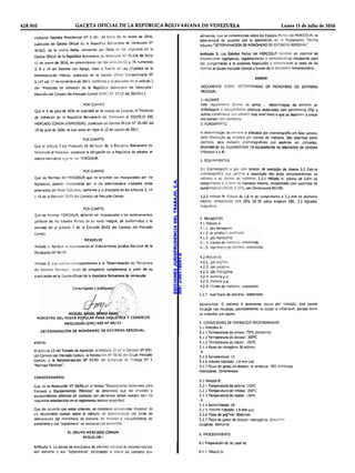 EDICIONESJURISPRUDENCIADELTRABAJO,C.A.
RIF:J-00178041-6
 