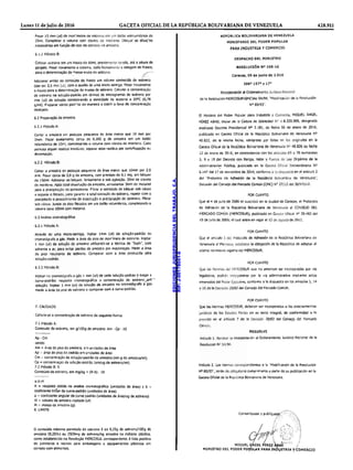 EDICIONESJURISPRUDENCIADELTRABAJO,C.A.
RIF:J-00178041-6
 
