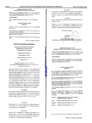 EDICIONESJURISPRUDENCIADELTRABAJO,C.A.
RIF:J-00178041-6
 