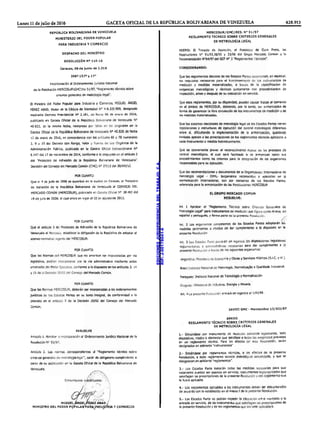 EDICIONESJURISPRUDENCIADELTRABAJO,C.A.
RIF:J-00178041-6
 