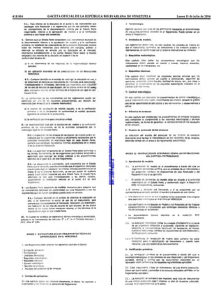EDICIONESJURISPRUDENCIADELTRABAJO,C.A.
RIF:J-00178041-6
 