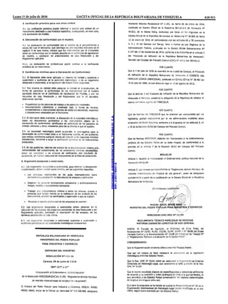 EDICIONESJURISPRUDENCIADELTRABAJO,C.A.
RIF:J-00178041-6
 