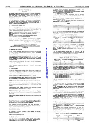 EDICIONESJURISPRUDENCIADELTRABAJO,C.A.
RIF:J-00178041-6
 
