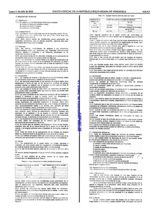 EDICIONESJURISPRUDENCIADELTRABAJO,C.A.
RIF:J-00178041-6
 