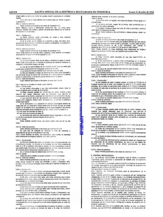 EDICIONESJURISPRUDENCIADELTRABAJO,C.A.
RIF:J-00178041-6
 