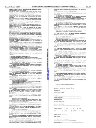 EDICIONESJURISPRUDENCIADELTRABAJO,C.A.
RIF:J-00178041-6
 