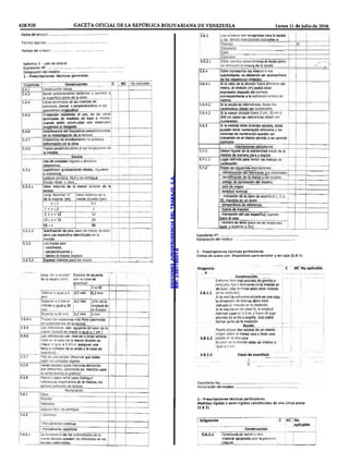EDICIONESJURISPRUDENCIADELTRABAJO,C.A.
RIF:J-00178041-6
 