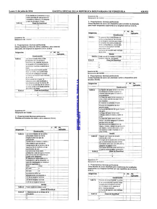 EDICIONESJURISPRUDENCIADELTRABAJO,C.A.
RIF:J-00178041-6
 