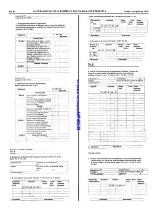 EDICIONESJURISPRUDENCIADELTRABAJO,C.A.
RIF:J-00178041-6
 