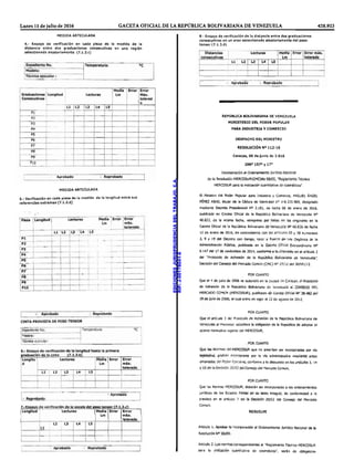 EDICIONESJURISPRUDENCIADELTRABAJO,C.A.
RIF:J-00178041-6
 