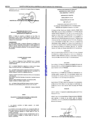 EDICIONESJURISPRUDENCIADELTRABAJO,C.A.
RIF:J-00178041-6
 