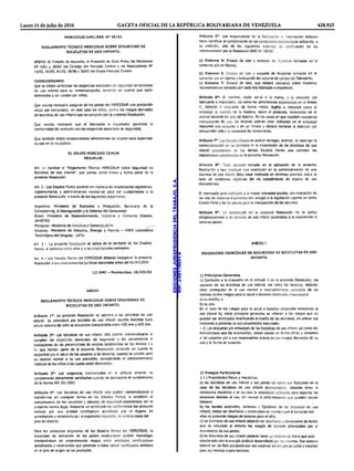 EDICIONESJURISPRUDENCIADELTRABAJO,C.A.
RIF:J-00178041-6
 