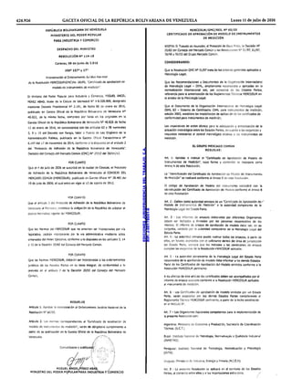 EDICIONESJURISPRUDENCIADELTRABAJO,C.A.
RIF:J-00178041-6
 