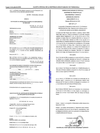 EDICIONESJURISPRUDENCIADELTRABAJO,C.A.
RIF:J-00178041-6
 