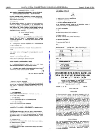 EDICIONESJURISPRUDENCIADELTRABAJO,C.A.
RIF:J-00178041-6
 
