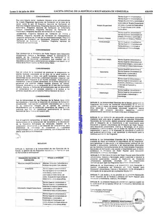 EDICIONESJURISPRUDENCIADELTRABAJO,C.A.
RIF:J-00178041-6
 