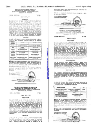 EDICIONESJURISPRUDENCIADELTRABAJO,C.A.
RIF:J-00178041-6
 