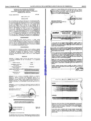 EDICIONESJURISPRUDENCIADELTRABAJO,C.A.
RIF:J-00178041-6
 