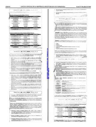 EDICIONESJURISPRUDENCIADELTRABAJO,C.A.
RIF:J-00178041-6
 
