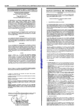 EDICIONESJURISPRUDENCIADELTRABAJO,C.A.
RIF:J-00178041-6
 