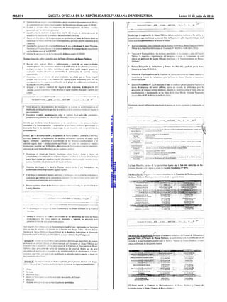 EDICIONESJURISPRUDENCIADELTRABAJO,C.A.
RIF:J-00178041-6
 