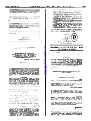 EDICIONESJURISPRUDENCIADELTRABAJO,C.A.
RIF:J-00178041-6
 