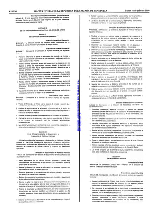 EDICIONESJURISPRUDENCIADELTRABAJO,C.A.
RIF:J-00178041-6
 