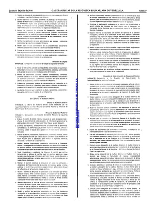 EDICIONESJURISPRUDENCIADELTRABAJO,C.A.
RIF:J-00178041-6
 